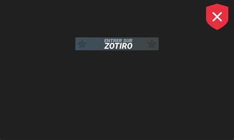 zotiro.com|zotiro.com